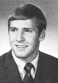 50 greatest football games at Erie's Veterans Stadium