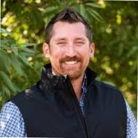 Nicholas Rocca's Instagram, Twitter & Facebook