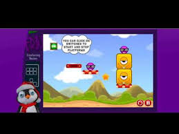 Pues friv son los juegos online gratis mas emocionantes, ¡prueba los juegos friv! Video Juegos Friv 3