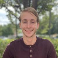 50+ "David Rabe" profiles