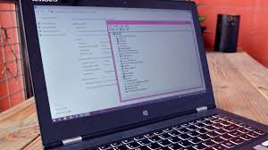 The first thing you should do before using your computer is to connect to the internet and get all the latest available updates from microsoft. How To Find Your Pc S Basic Specs In Windows 8 Cnet
