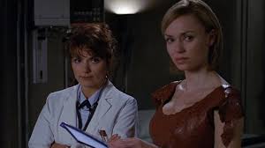  Pointers To How Teryl Rothery Achieved Fame As An Actress And Who She Is Dating Now