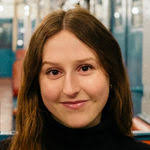 Why river cruise lines are excited that Celebrity is wading into the  business: Travel Weekly