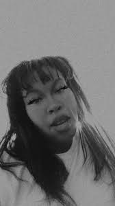 Tatyana Christmas (@tatyana.christmas) • Facebook