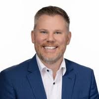 80+ "Herren" profiles