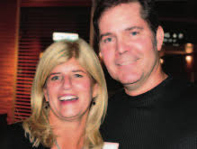 196124_C&S Fall 2012_Revise_Web