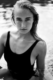 Profiel van Kayleesfotografie