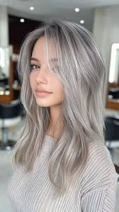 Kelsey Spangler (kelseyspangler15)