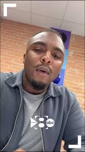 Thursday Night Lights Live: Midway Panthers Take Down Rouse Raiders 38-28