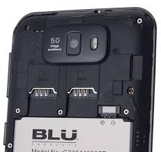Want exclusive offers & first access to products? Blu Studio 5 5 Unlocked Review Pcmag