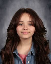 We are excited to welcome Mr. William Strand to our secondary teaching team  at Iron Mountain Public Schools! Mr. Strand will be stepping into the role  of Secondary Science Teacher after serving