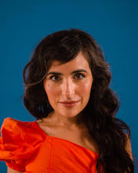 💫Eli Fernández (@elifernandez.musica) • Instagram photos and videos