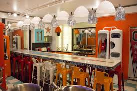 Et que les fans se rassurent, il y aura bien une nouvelle saison de secret story. Secret Story 11 Ss11 Casting Secrets Candidats Date Maison Nextplz
