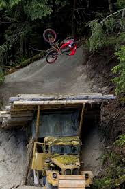 507231ba7558bd4a546e51ba46c3426d Jpg 620 930 Mountenbike Mountainbike Mtb