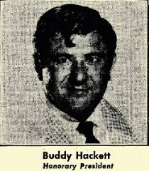 Classic Television Showbiz: 9/30/12