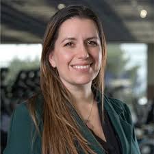 Dona Lopez CHRP, CHRL