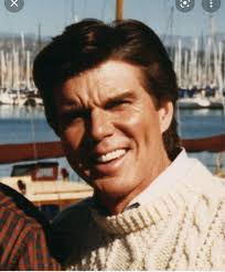 From start to finish, the stage was