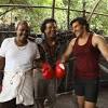 Sarpatta parambarai will transport you to a boxing ring set in madras in the 1970s, said actor arya about his upcoming film. Https Encrypted Tbn0 Gstatic Com Images Q Tbn And9gcslcu9xcxnv5rwpkjyzq57mzs8miejq Nlatz8lhxvykwtefhnt Usqp Cau