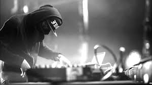 Find over 100+ of the best free trap images. Trap Music Wallpaper 1920x1080 Download Hd Wallpaper Wallpapertip