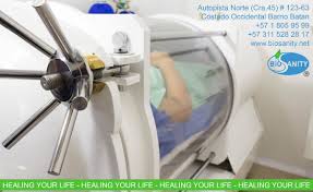 Este tratamiento médico ha reportado diversos beneficios en varios padecimientos. Biosanity Ips Ar Twitter Tenemos La Camara Hiperbarica Conoce Los Beneficios De La Camara Hiperbarica Que Tenemos En Nuestra Clinica Biosanity Para Cuidar Tu Salud Que Esperas Para Apartar Tu Cita