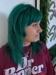 How lucky am I to be a part of this crew?!?! Simply Stated became a part of  my life 5 years ago when I wasn't even looking. The universe aligned and I