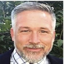 Jason Lawlor Email & Phone Number