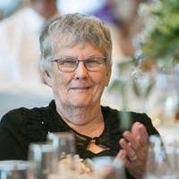 Search Helen Merrill Obituaries and Funeral Services