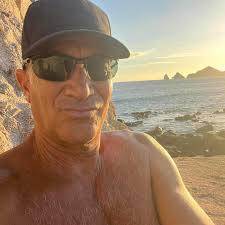 What battery do you recommend for a '07 RXT?