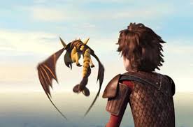 La parola italiana libro deriva dal latino liber.il vocabolo originariamente significava anche corteccia, ma visto che era un materiale usato per scrivere testi (in libro scribuntur litterae, plauto), in seguito per estensione la parola ha assunto il significato di opera letteraria. Triple Strike Tumblr How Train Your Dragon How To Train Dragon Httyd Dragons