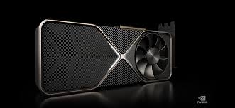 Maybe you would like to learn more about one of these? Nvidia S New Rtx 3090 Is A 1 499 Monster Gpu Designed For 8k Gaming The Verge