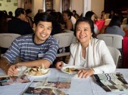 Lao American Writers Summit 2016 Reflection — Sahtu Press