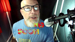 Audiobook Coming Soon: Nothing Left to Prove, Nothing Left to Hide