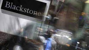 We prioritise kindness and respect, providing a. Blackstone Buys Bumble And Badoo Dating Apps Financial Times