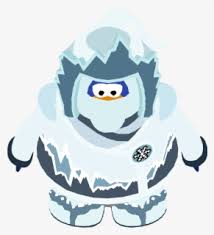 After you earn your fire suit, challenge sensei to receive a gem for your amulet! Black Suit Png Club Penguin In Suit Free Transparent Clipart Clipartkey