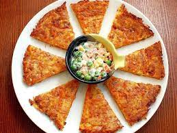 pin on food
