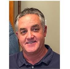 Kevin Teel's Instagram, Twitter & Facebook