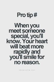 Pin By Norman Allin On New Quotes In 2020 Someone New Quotes Meeting Someone New Quotes New Quotes
