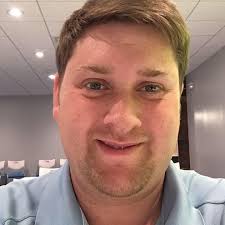 Mai Mason's Instagram, Twitter & Facebook