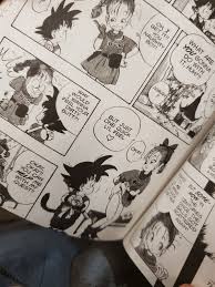Viz Manga censorship (update?) • Kanzenshuu