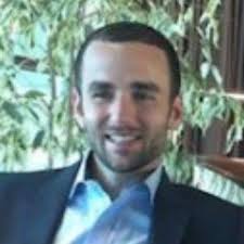 Brooke Murphy (@Brookie126)