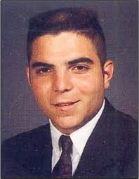 Class of 1994 20-Year Reunion (Coral Gables Senior High School)