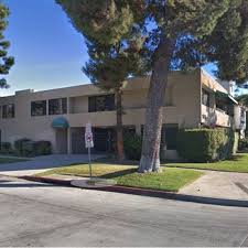 SUANNE HONEY ATTORNEY AT LAW