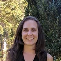 10+ "Julia Sternberg" profiles