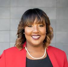 Transformation Lead CEO: 'Scary' How Much Hypergrowth We're Seeing