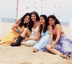 Some lesser known facts about malika dua does mallika dua smoke?: Was It Insta Nt Fame For This Internet Sweetheart Mallika Dua Gives Us The Inside Story Outlook Business Wow