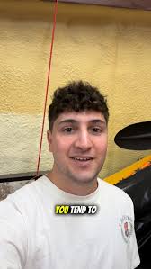 Before Reginelli’s Pizzeria… there was Reginelli’s Eating Gallery. 📖🍕,  The original chapter of our story — where the recipes, the relationships,  and the love for feeding people all began., Everything ...