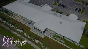 Lucie, like meetings, that will help maintain sobriety. Best Florida Drug Alcohol Rehab Center Amethyst Recovery Center