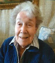 Obituary information for Dorothy E. 'Dot' Thompson