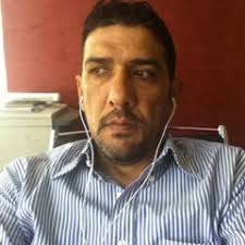 Stream Basil Jaber music