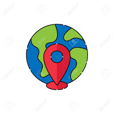 Check spelling or type a new query. Maps Maps Icon Maps Vector Maps Icon Vector Maps Logo Maps Symbol Maps Web Icon Mapping